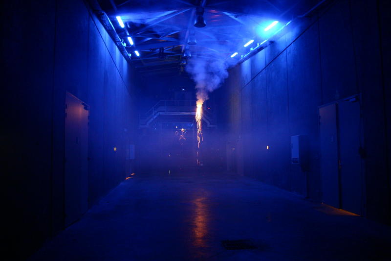 2004 - Générik Vapeur ©Pierre Soissons