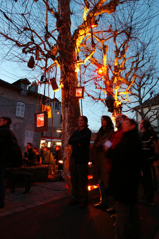 2005 - KompleXKapharnauM ©Pierre Soissons