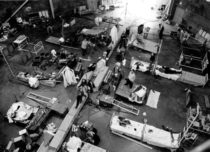 2005 - Turak ©Pierre Soissons