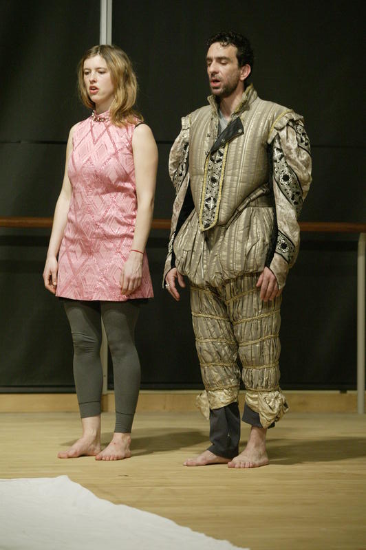 2006 - 26000 Couverts ©Pierre Soissons