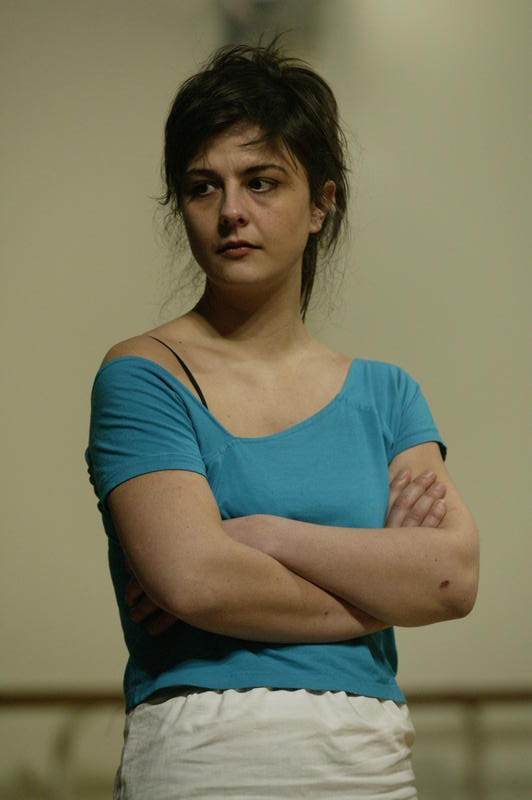 2006 - 26000 Couverts ©Pierre Soissons