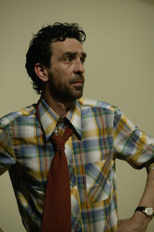 2006 - 26000 Couverts ©Pierre Soissons