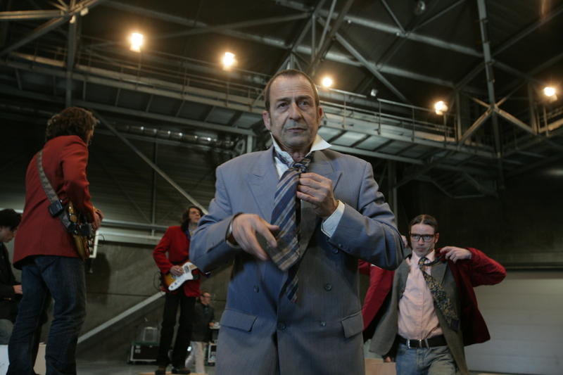 2007 - Générik Vapeur ©Jean-Michel Peyral