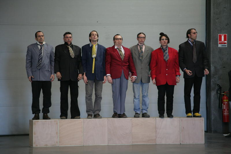 2007 - Générik Vapeur ©Jean-Michel Peyral