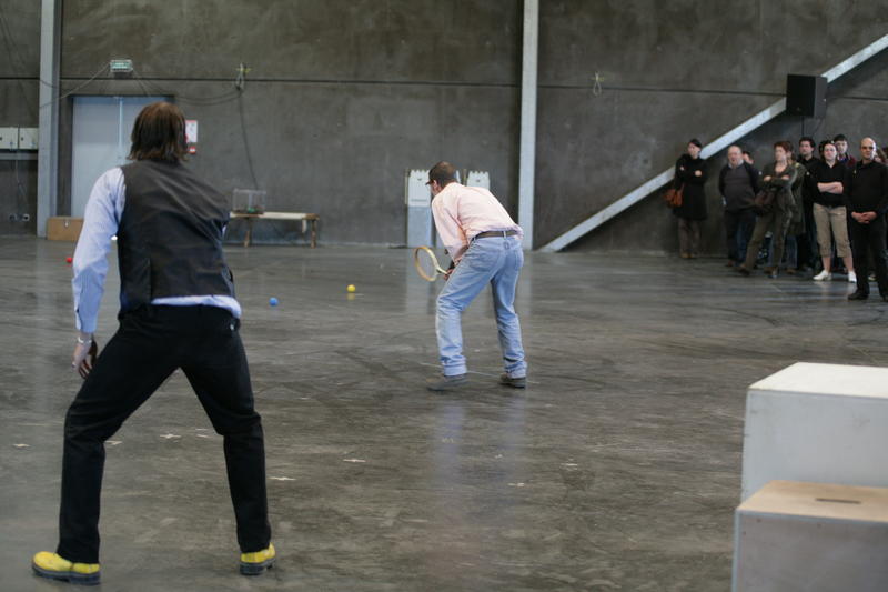 2007 - Générik Vapeur ©Jean-Michel Peyral