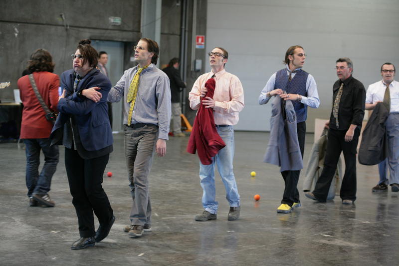 2007 - Générik Vapeur ©Jean-Michel Peyral