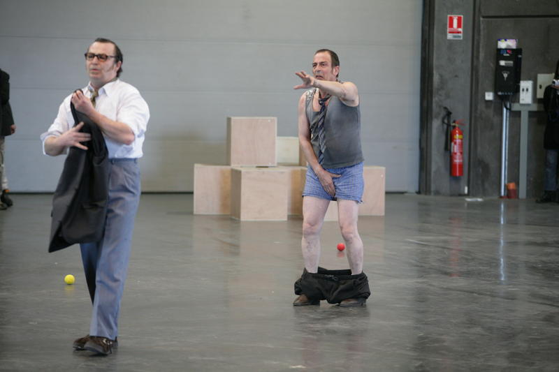 2007 - Générik Vapeur ©Jean-Michel Peyral