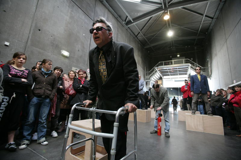 2007 - Générik Vapeur ©Jean-Michel Peyral