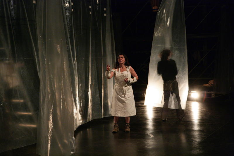 2008 - Arcat ©Pierre Soissons