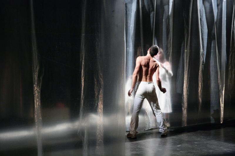 2008 - Arcat ©Pierre Soissons