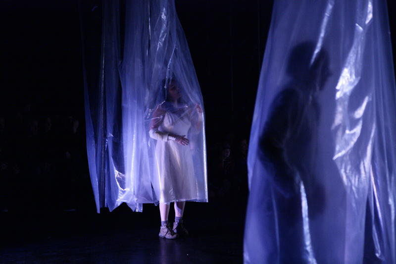 2008 - Arcat ©Pierre Soissons