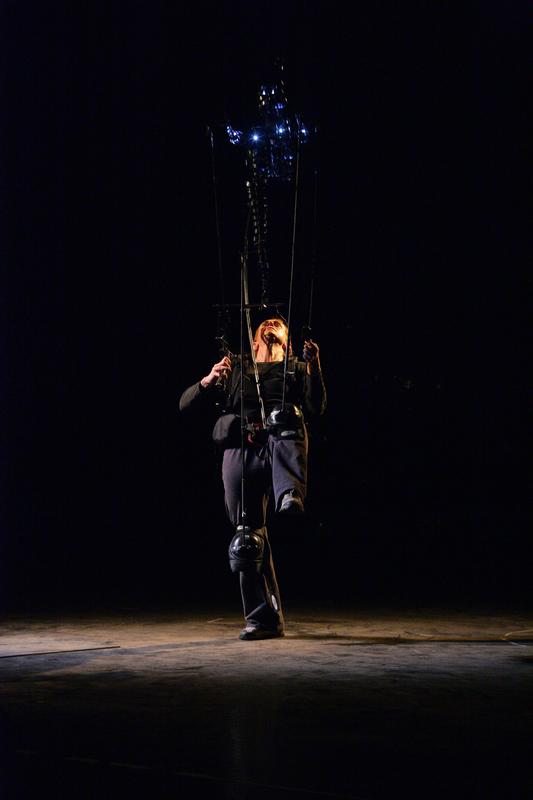 2008 - Metalovoice ©Pierre Soissons