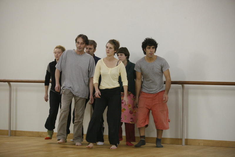 2009 - FAI-AR ©Jean-Michel Peyral