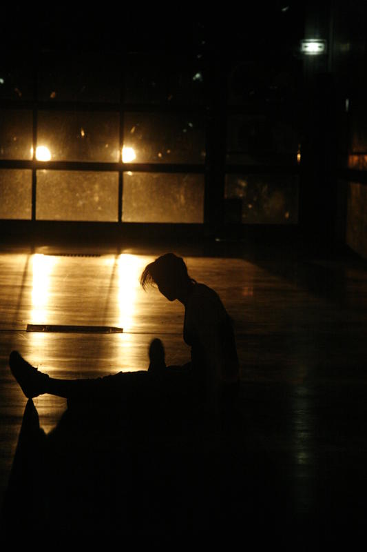 2009 - FAI-AR ©Jean-Michel Peyral