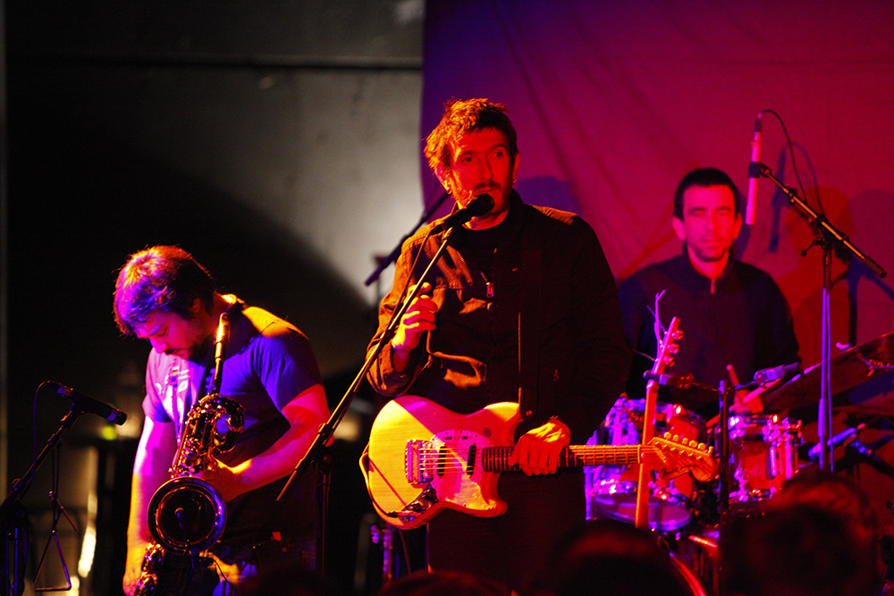 2010 - 26000 Couverts ©Pierre Soissons