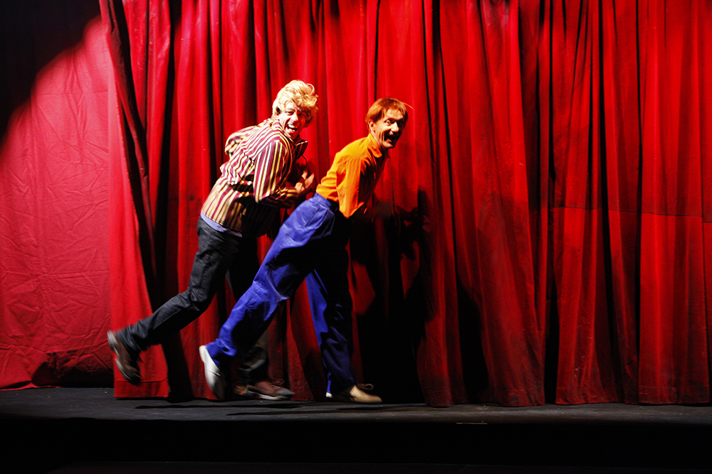 2010 - 26000 Couverts ©Pierre Soissons