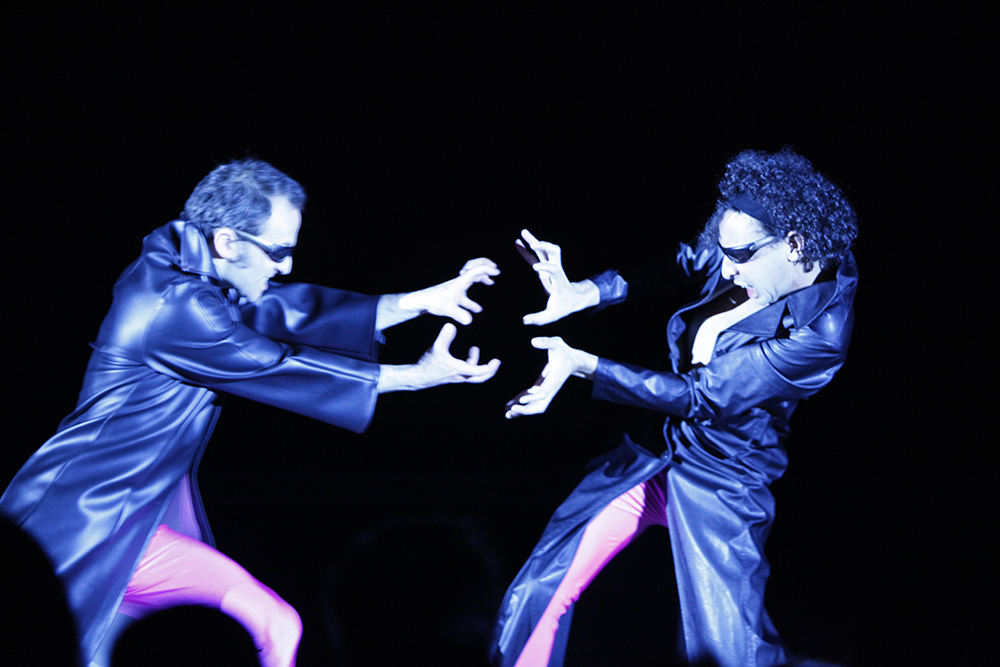 2010 - 26000 Couverts ©Pierre Soissons