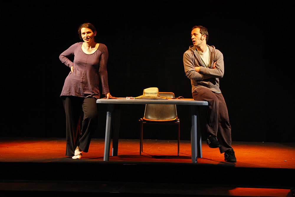 2010 - 26000 Couverts ©Pierre Soissons