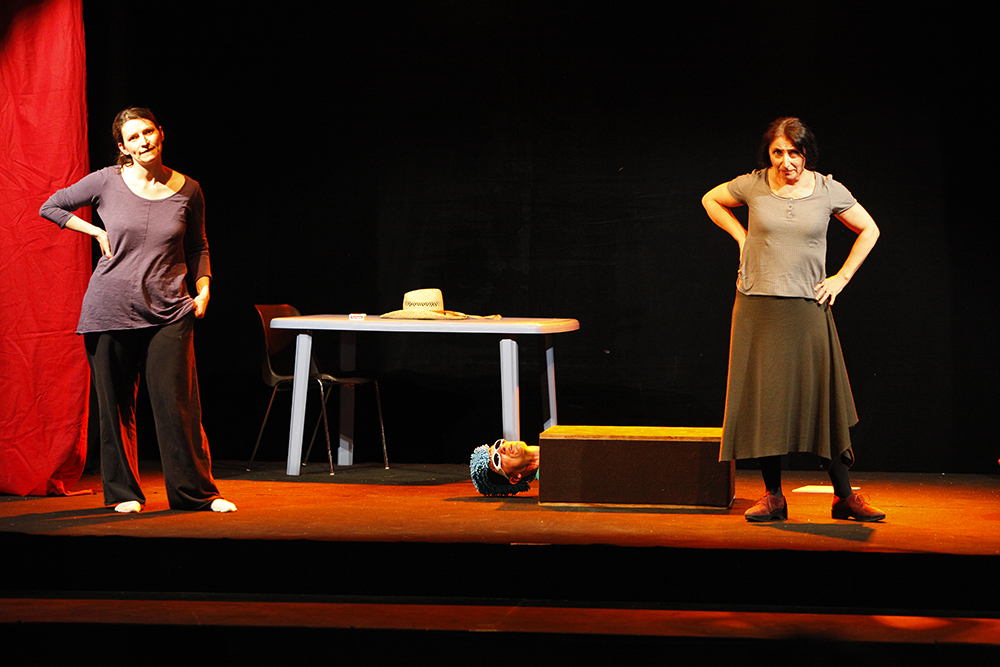 2010 - 26000 Couverts ©Pierre Soissons