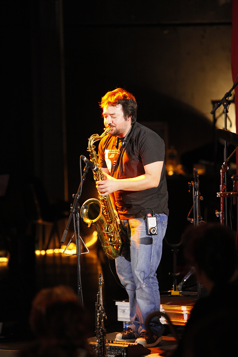 2010 - 26000 Couverts ©Pierre Soissons