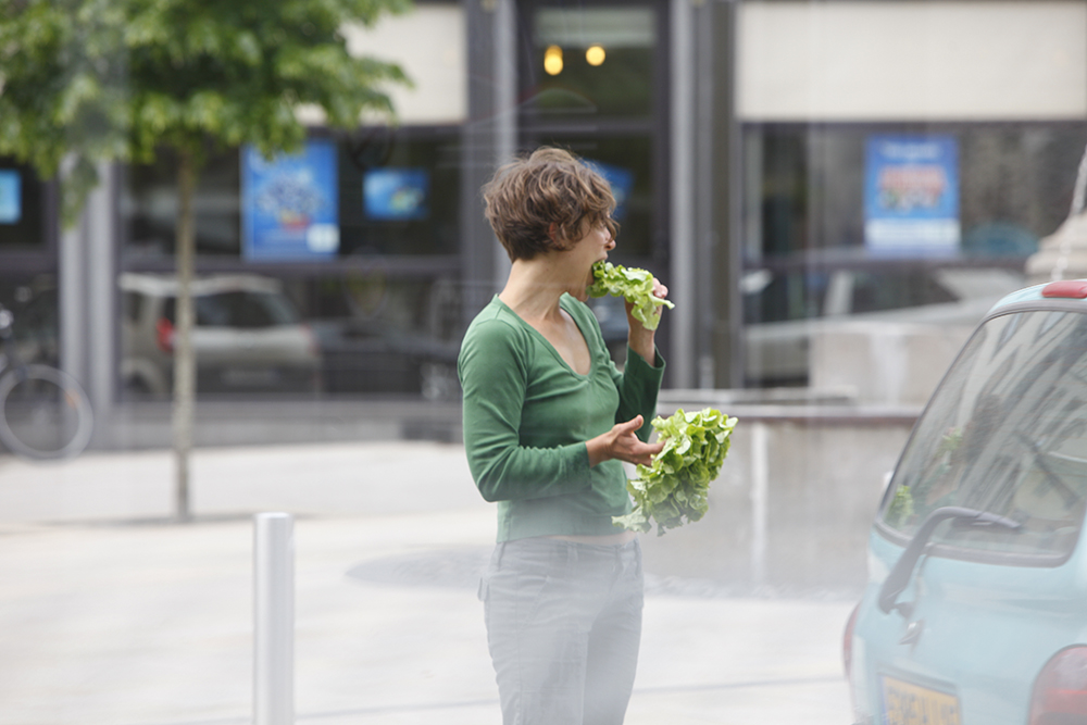 2010 - Jeanne Simone ©Pierre Soissons