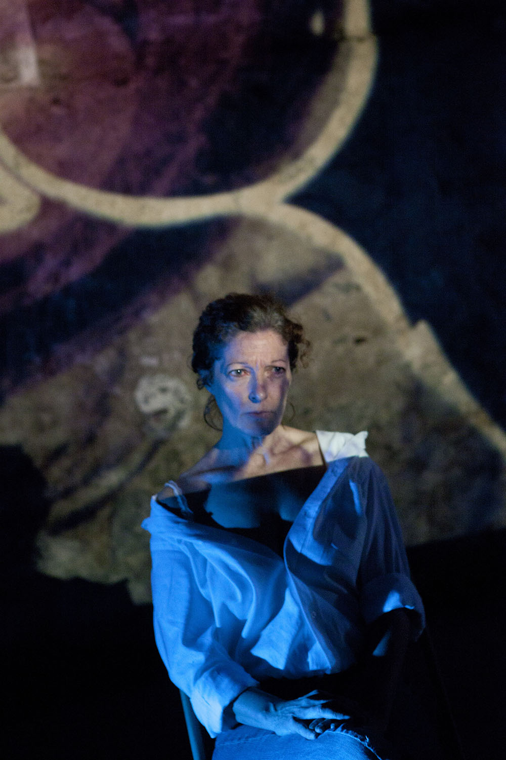 2011 - Porcopolis ©Pierre Soissons