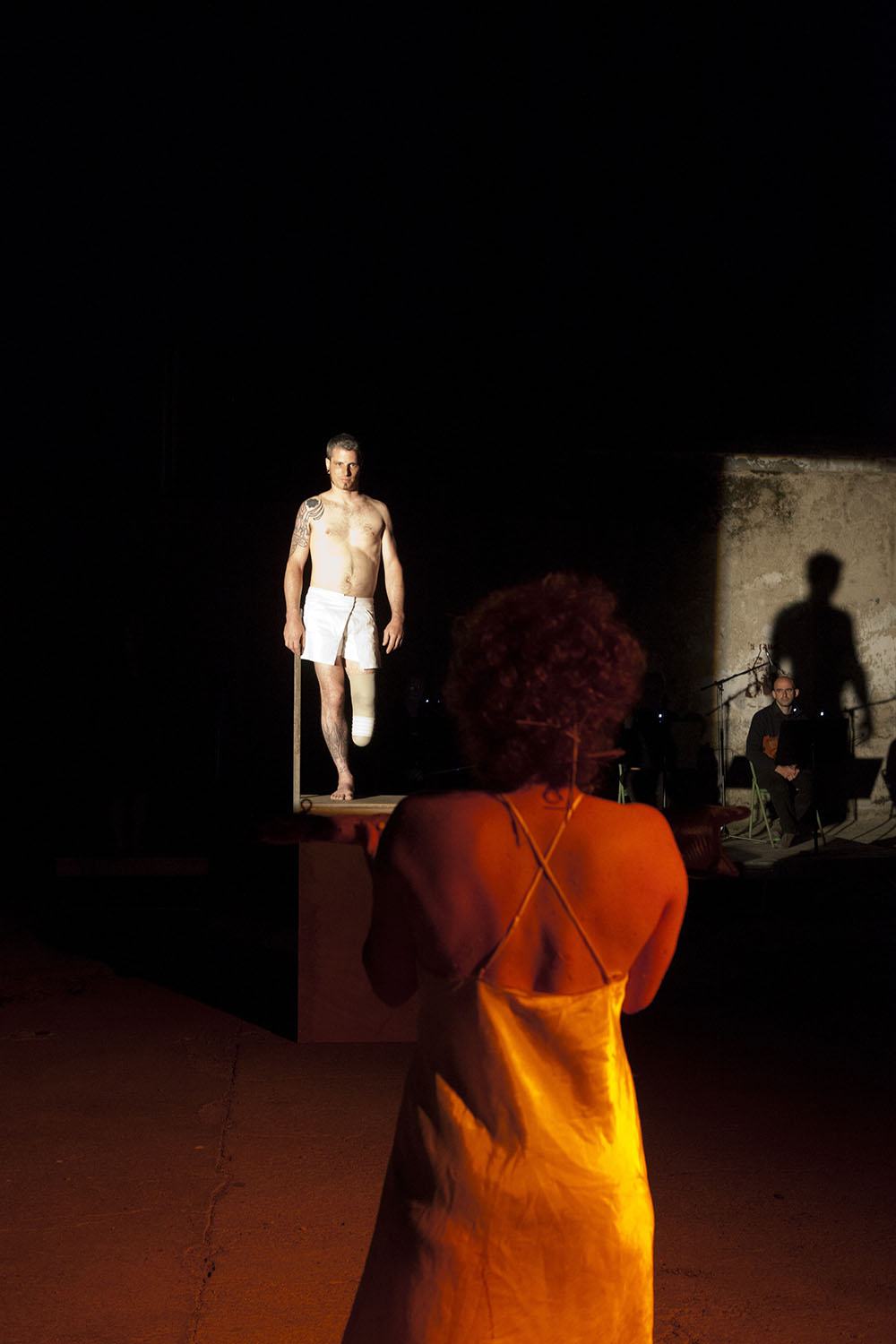 2011 - Porcopolis ©Pierre Soissons