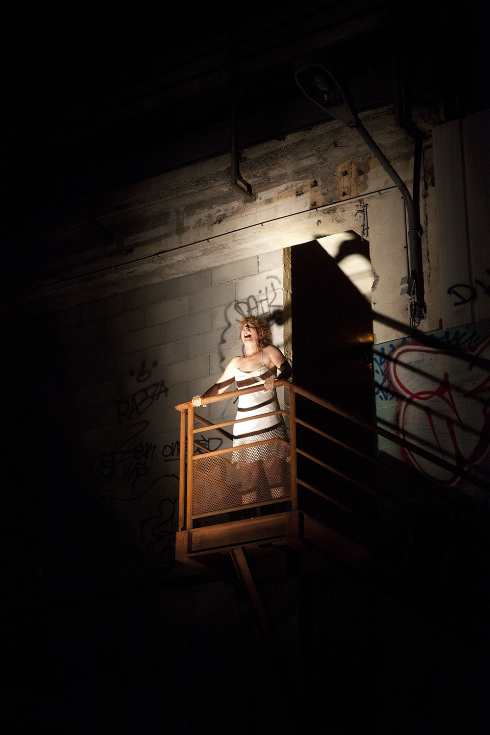 2011 - Porcopolis ©Pierre Soissons