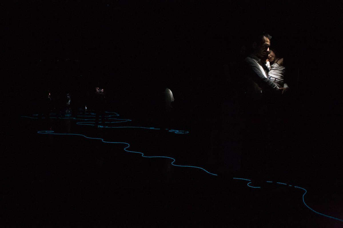 2011 - Les Souffleurs ©Droits reservés