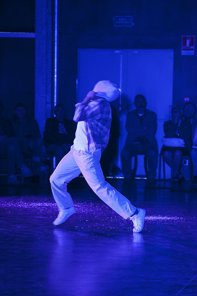 2012 - Artonik ©Pierre Soissons