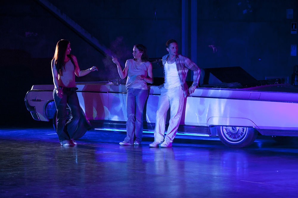 2012 - Artonik ©Pierre Soissons