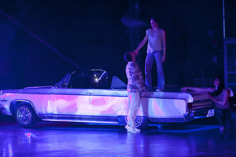 2012 - Artonik ©Pierre Soissons