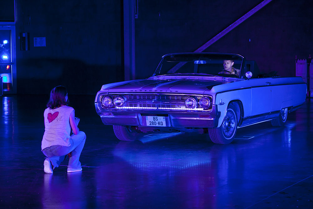 2012 - Artonik ©Pierre Soissons