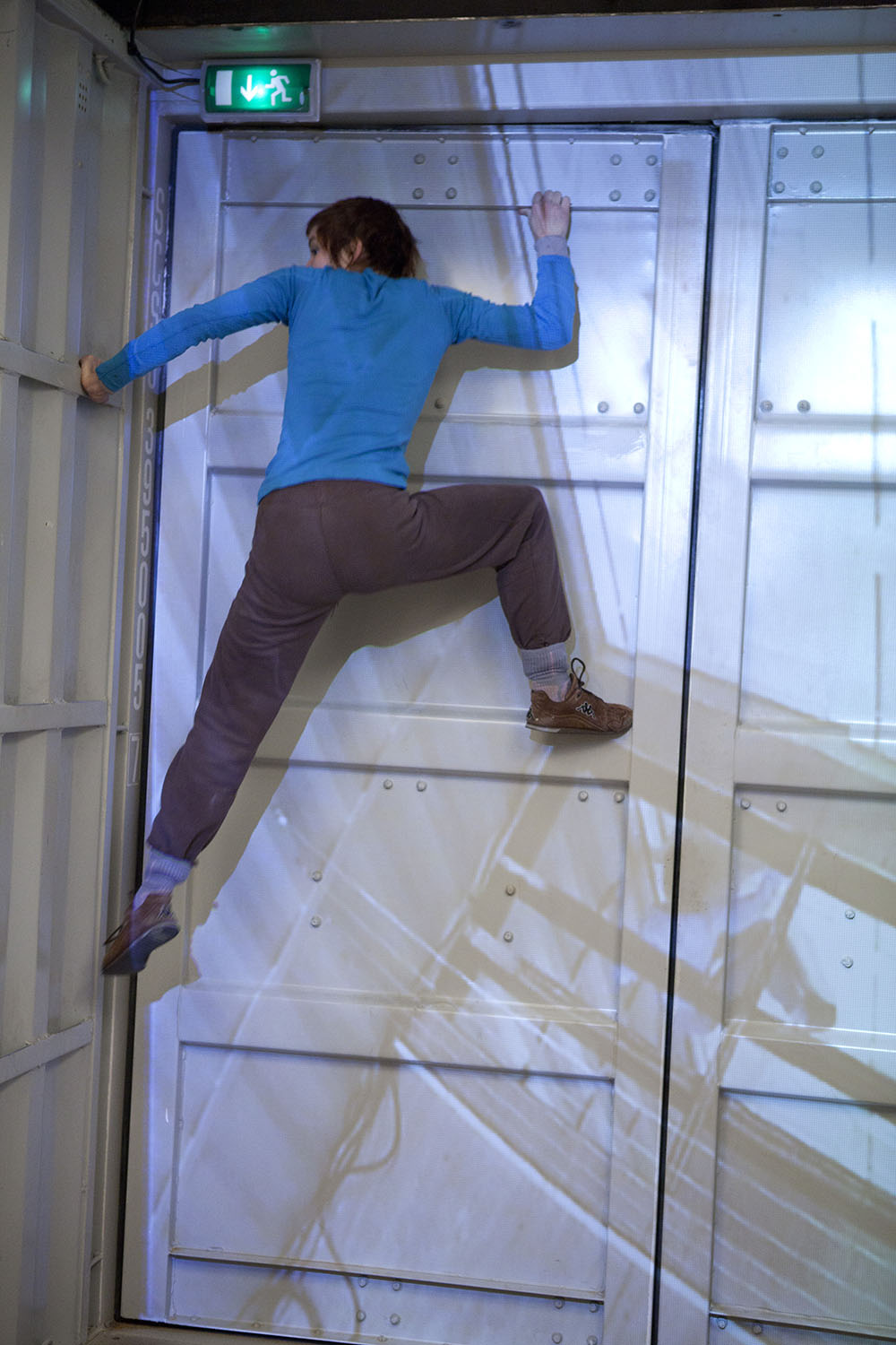 2012 - KTHA Compagnie ©Pierre Soissons