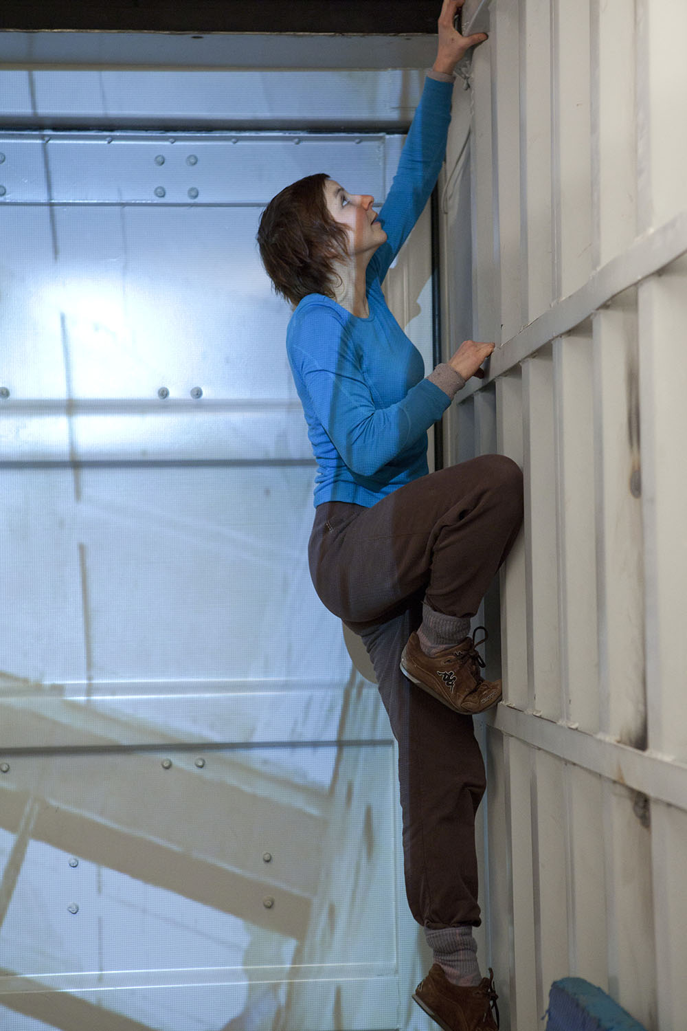 2012 - KTHA Compagnie ©Pierre Soissons