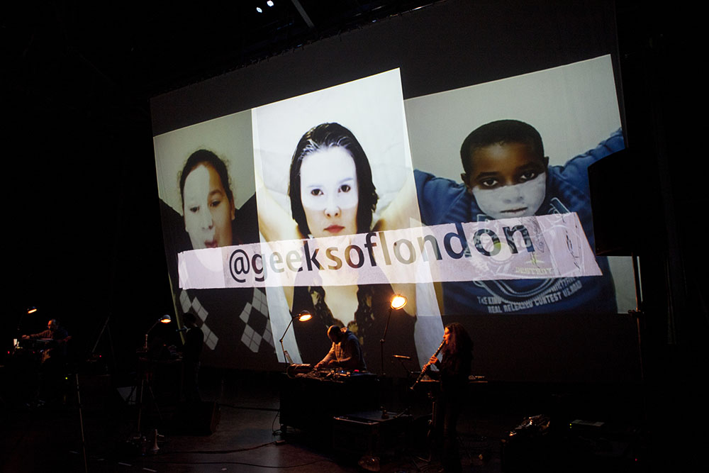 2012 - KompleX KapharnaüM ©Pierre Soissons