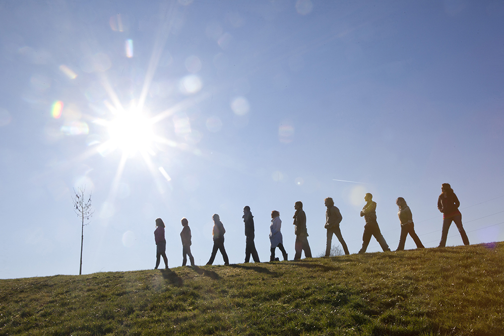 2012 - Lackaal Duckric ©Pierre Soissons