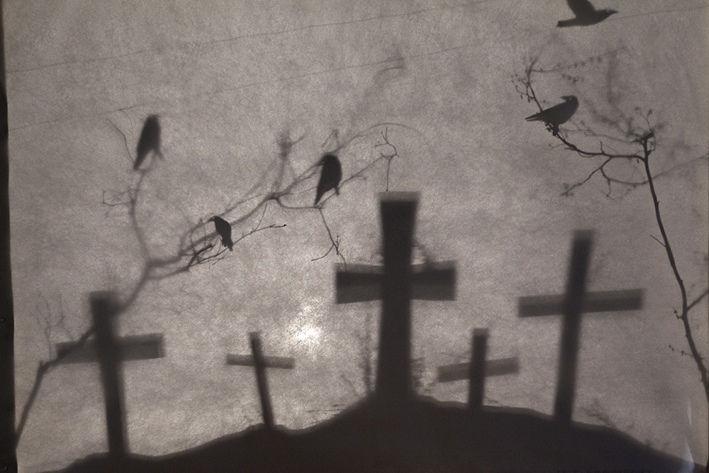 2012 - Le Phun ©Pierre Soissons