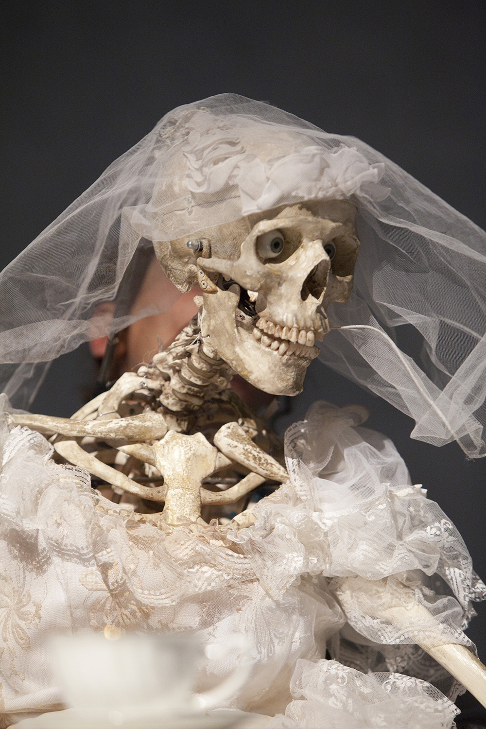 2012 - Le Phun ©Pierre Soissons