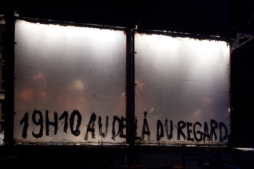 2013 - Compagnie Lucamoros ©Pierre Soissons