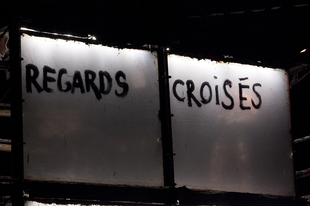 2013 - Compagnie Lucamoros ©Pierre Soissons