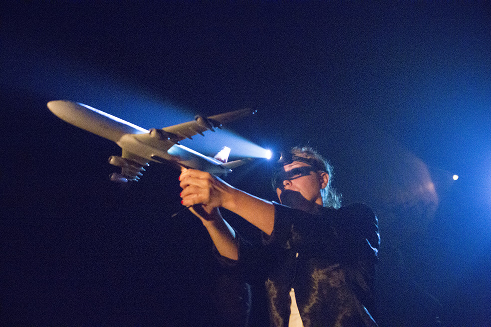 2014 - Groupe Merci ©Pierre Soissons