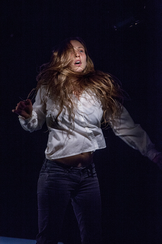 2014 - Groupe Merci ©Pierre Soissons