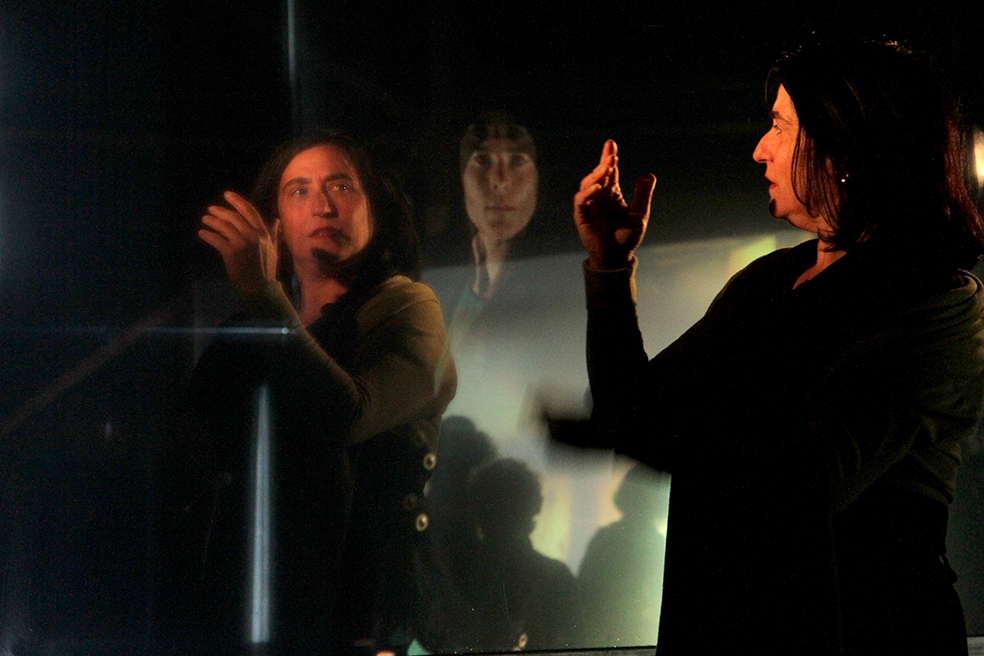 2015 - Groupe ZUR ©Pierrick Delobelle