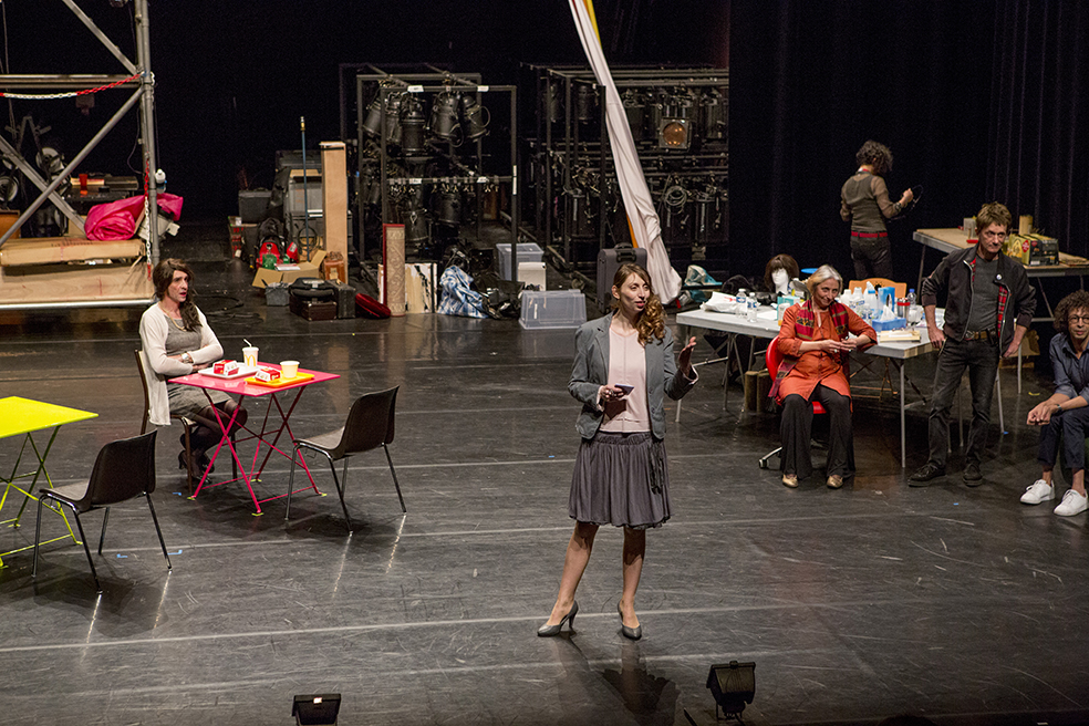 2016 - 26000 Couverts ©Pierre Soissons