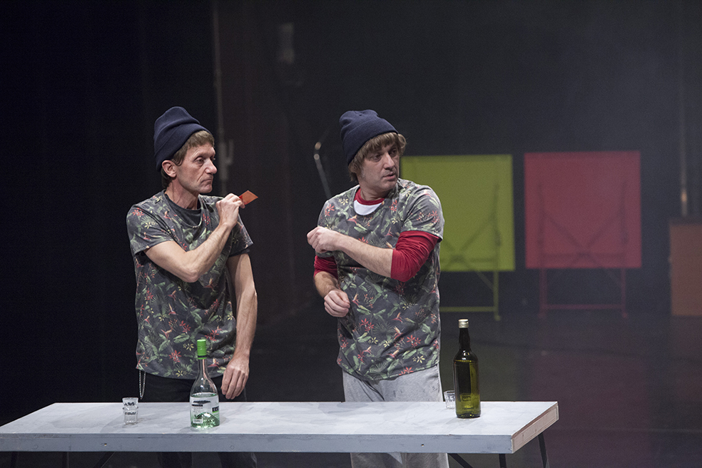 2016 - 26000 Couverts ©Pierre Soissons