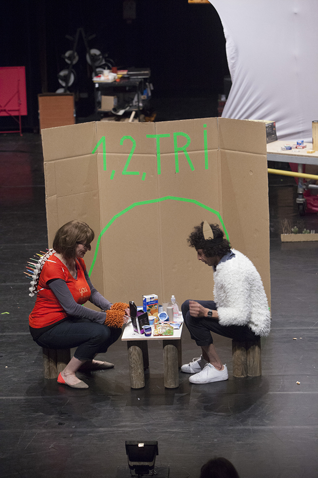 2016 - 26000 Couverts ©Pierre Soissons