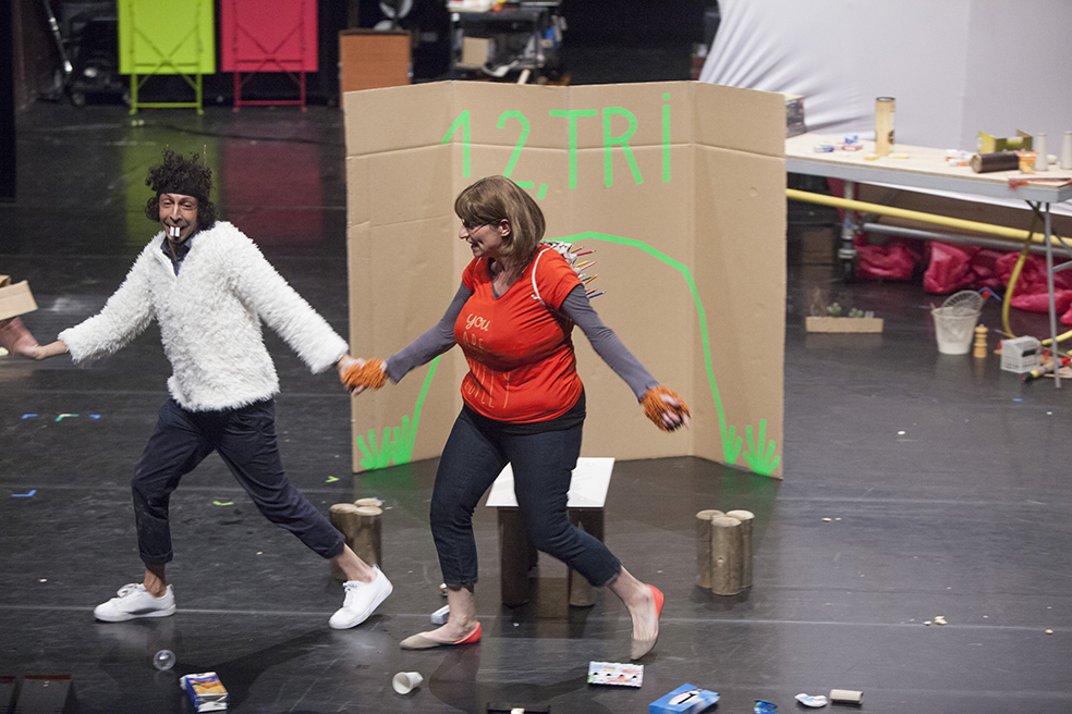 2016 - 26000 Couverts ©Pierre Soissons