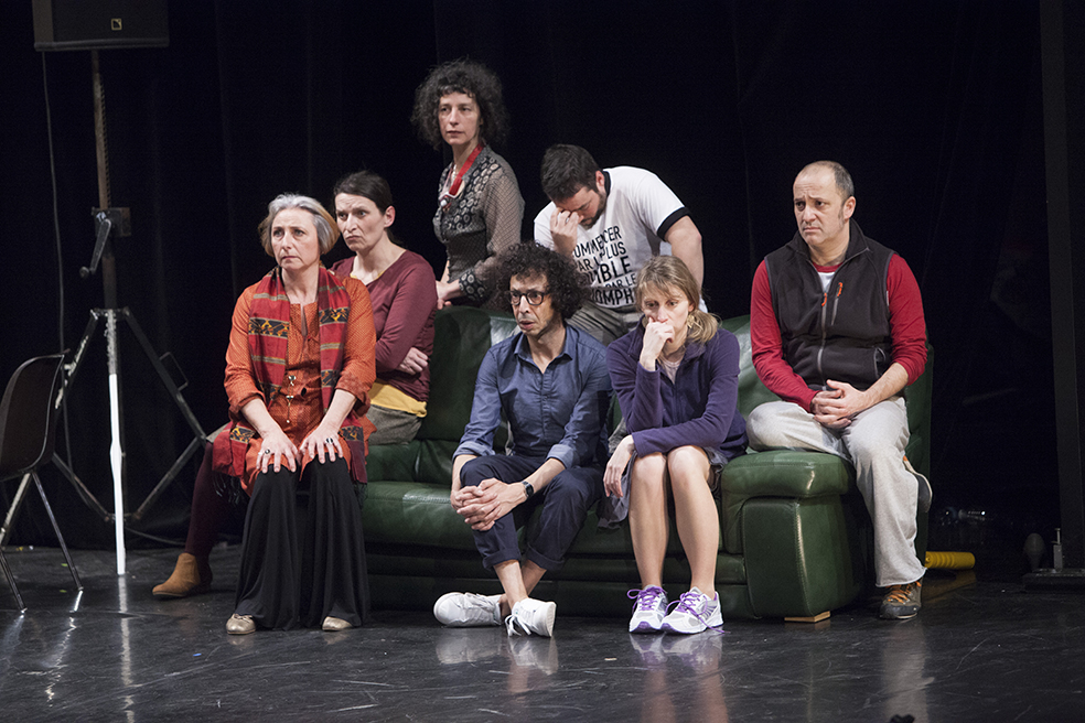 2016 - 26000 Couverts ©Pierre Soissons