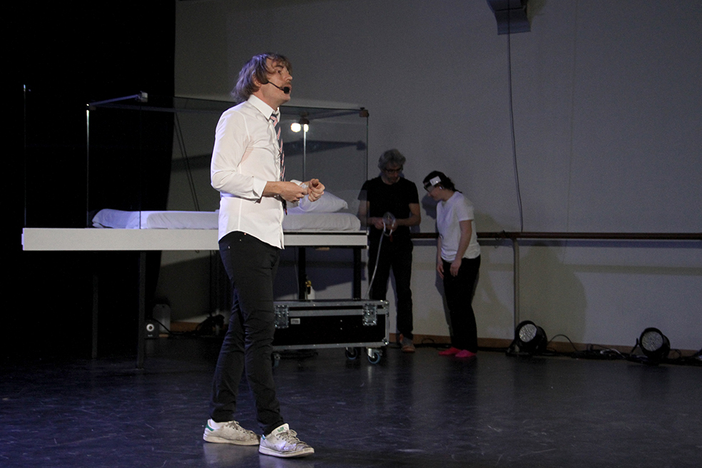 2016 - Les 3 Points de Suspension ©Pierrick Delobelle